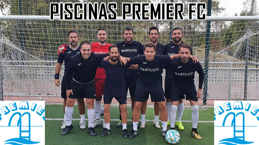 EQUIPO GOLEADOR. ALCALA DE HENARES DOMINGO MAÑANA 2ª DIVISION.